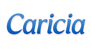 Caricia