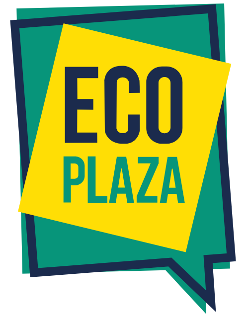 Ecoplaza