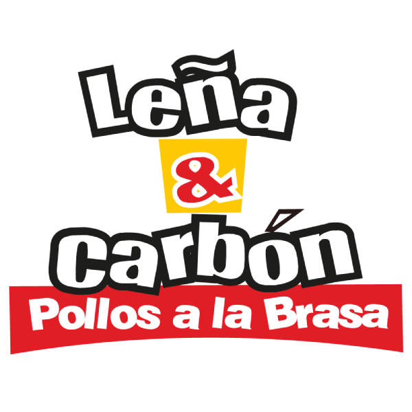 Leña y Carbón