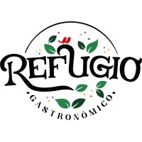 El Refugio