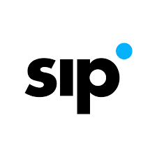 SIP