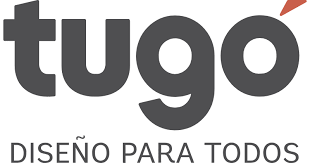 TUGÓ